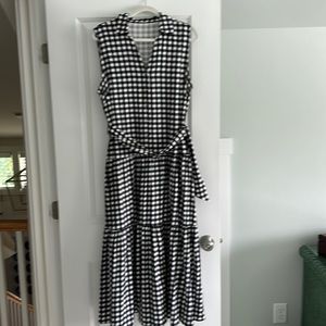 Ellie Tahari Dress